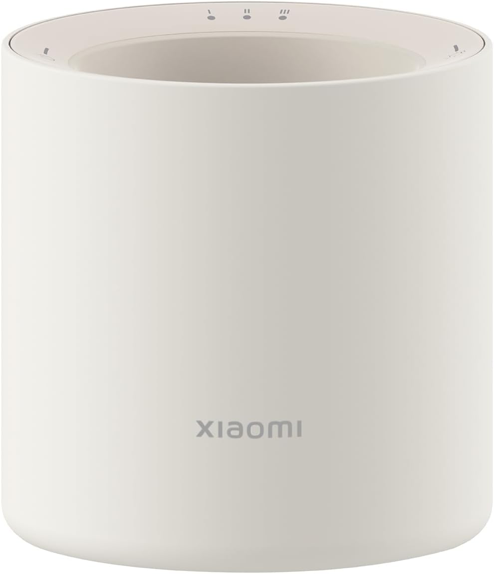 Xiaomi Smart Scent Diffuser-1