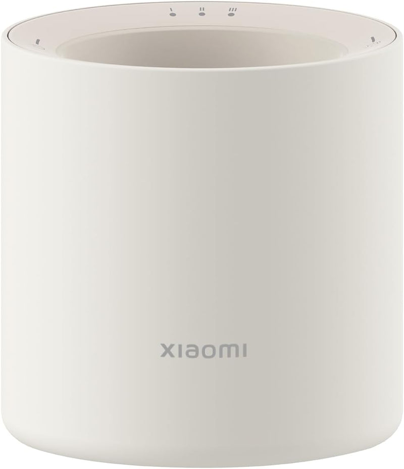 Xiaomi Smart Scent Diffuser-1