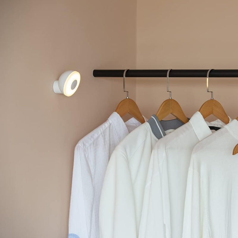 Xiaomi Mi Motion-Activated Night Light 2 Bluetooth 3 In Smart Light-2
