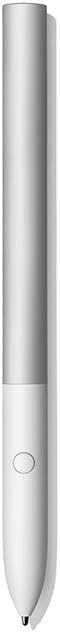 Google - Pixelbook Pen - Silver-1