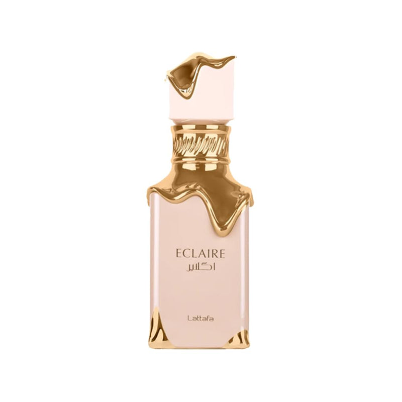 Lattafa Eclaire , 3.4 oz EDP Spray-1