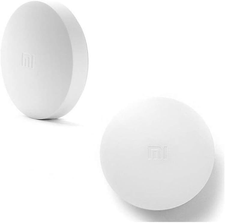 Xiaomi Wi Wireless Switch-4
