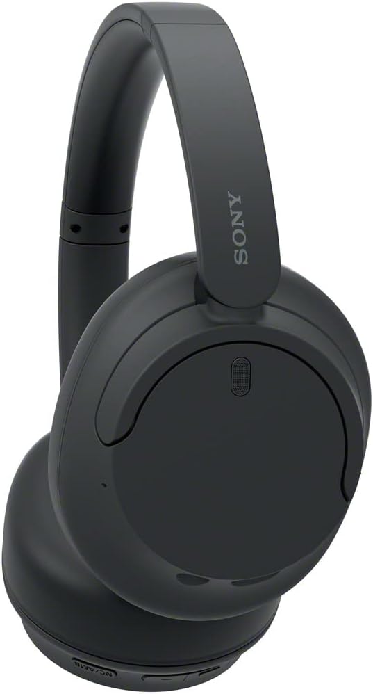 Sony WH-CH720N Wireless Noise Cancelling Headphone-10