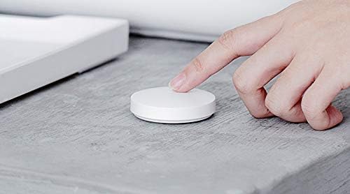 Xiaomi Wi Wireless Switch-5