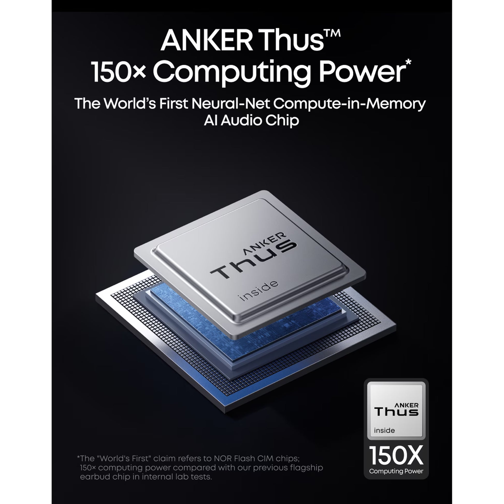 Anker soundcore Liberty 5 Pro-2
