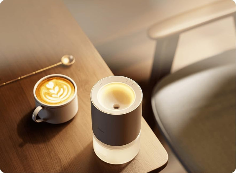 Xiaomi Smart Scent Diffuser-5