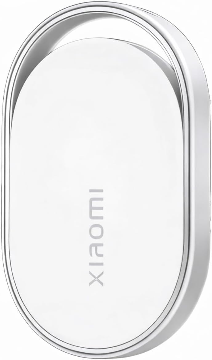 Xiaomi smart tag-7