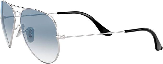 Ray Ban RB3025-3