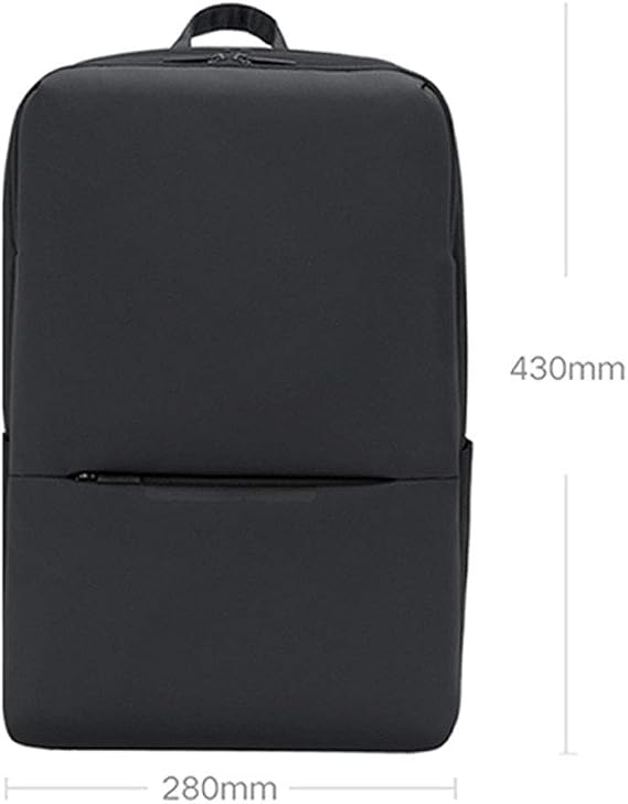Xiaomi Unisex Business Backpack-2