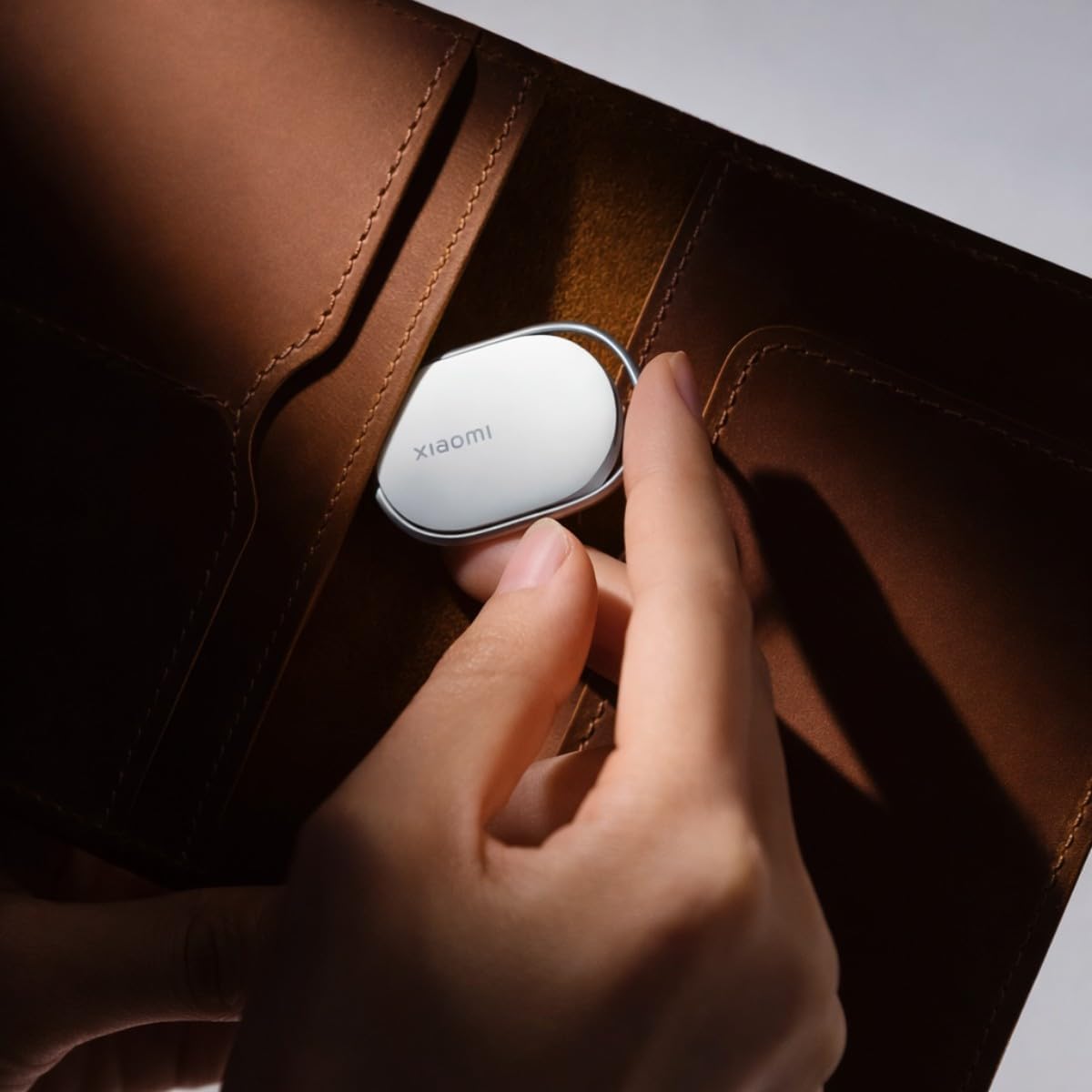 Xiaomi smart tag-6