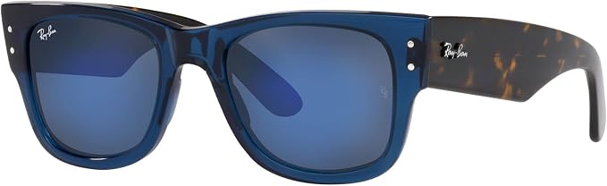 Ray Ban RB0840s-2