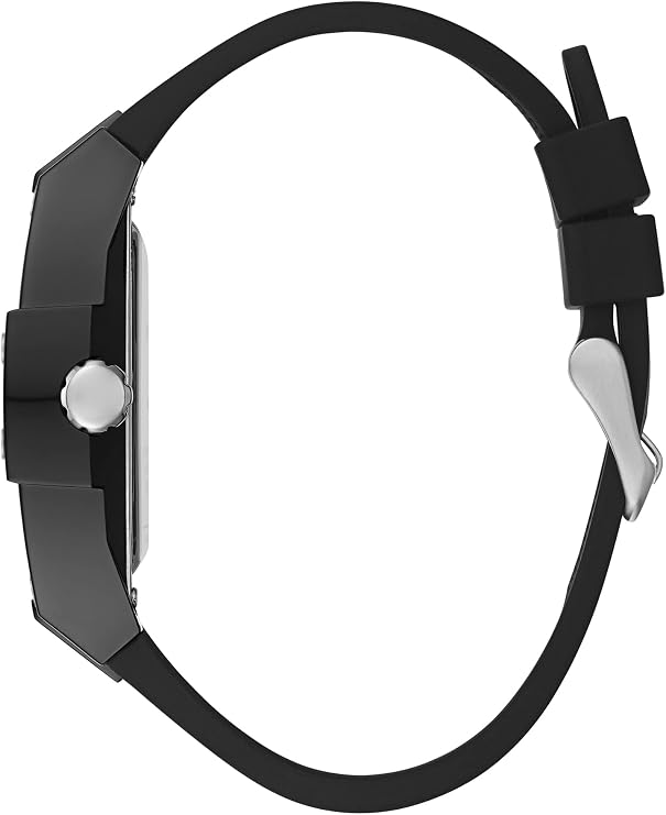Guess Men's GW0G Series-3