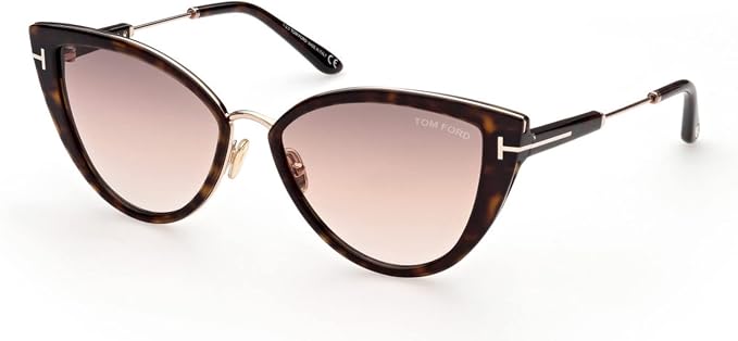 Sunglasses Tom Ford FT 0868