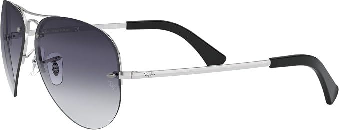 Ray Ban 0RB3449-3