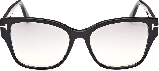 Tom Ford Unisex ESME-2