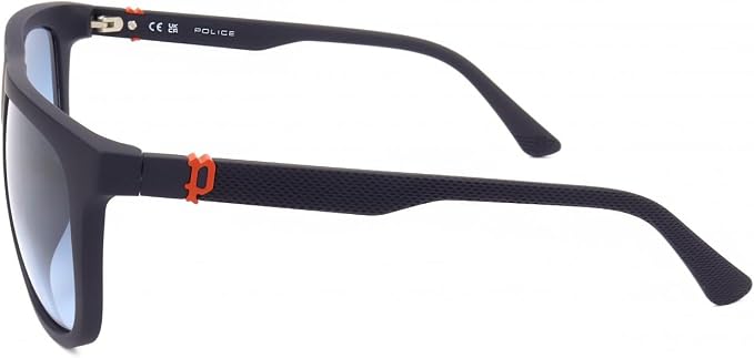 Police Mens SPLN33-3