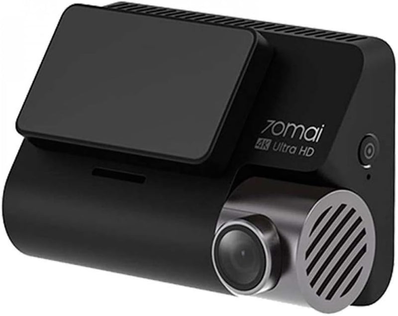Xiaomi 70 Mai Dash Camera A800S 4K GPS EU-1