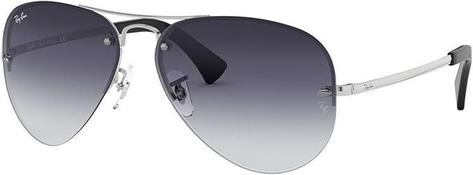 Ray Ban 0RB3449-1