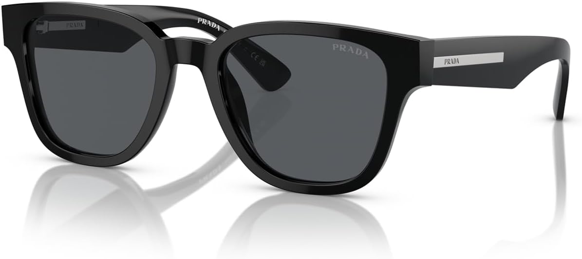 Prada 0pr A04s Sunglasses