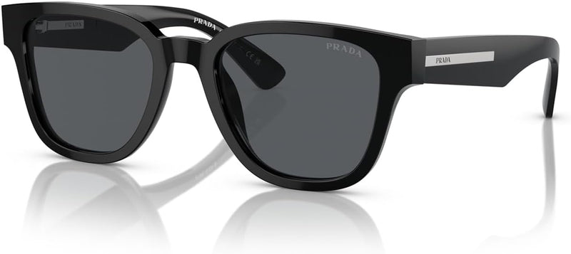 Prada 0pr A04s Sunglasses-2