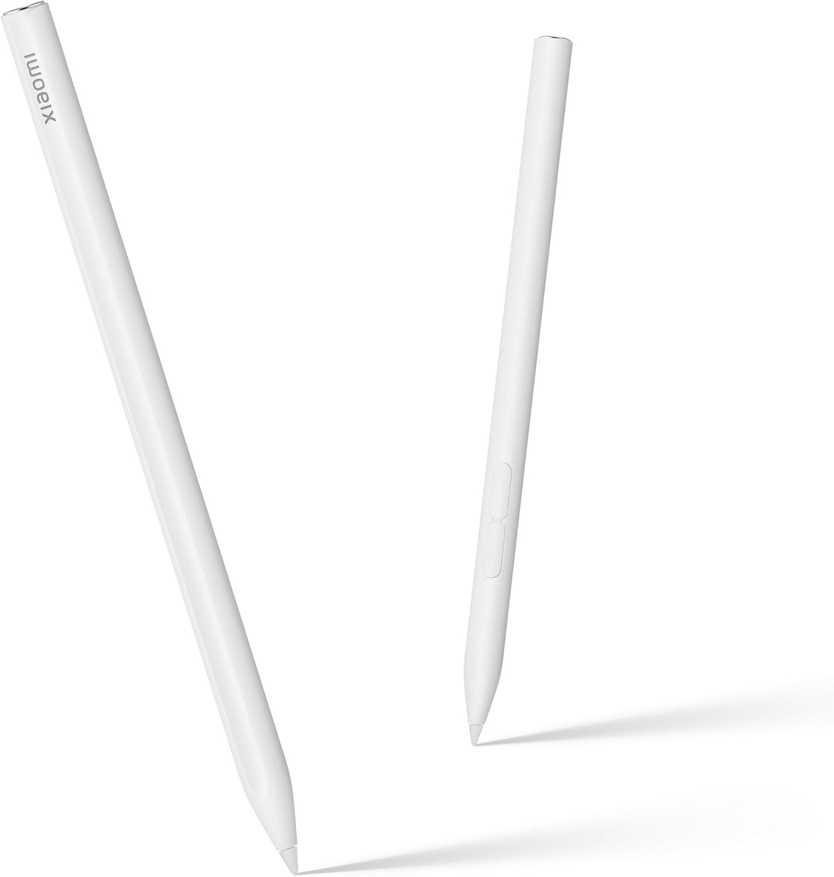 Xiaomi Smart Pen 2nd generation-6
