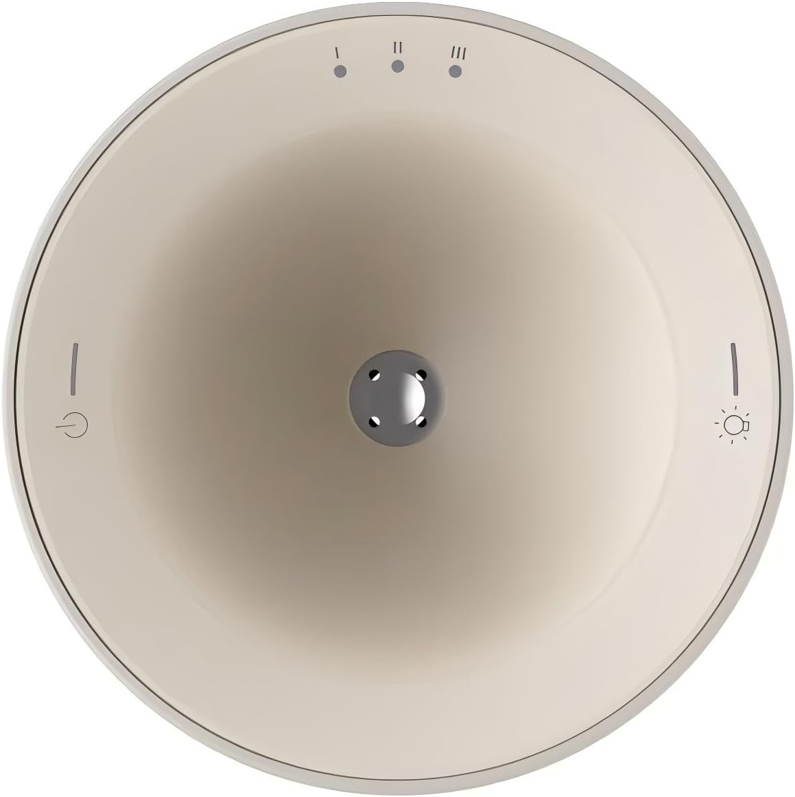 Xiaomi Smart Scent Diffuser-4