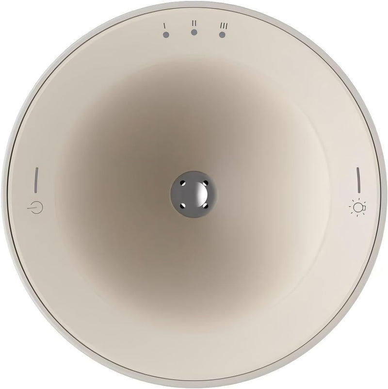 Xiaomi Smart Scent Diffuser-4