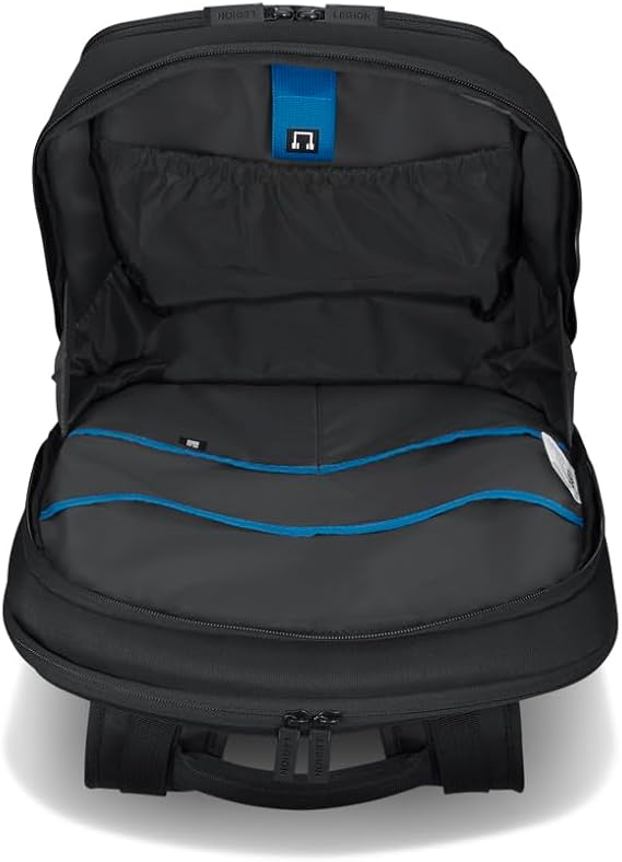 Lenovo Legion Armored Backpack-4