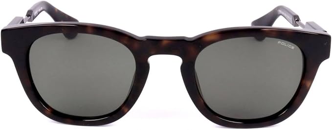 Police Unisex Sunglasses