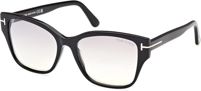 Tom Ford Unisex ESME-1