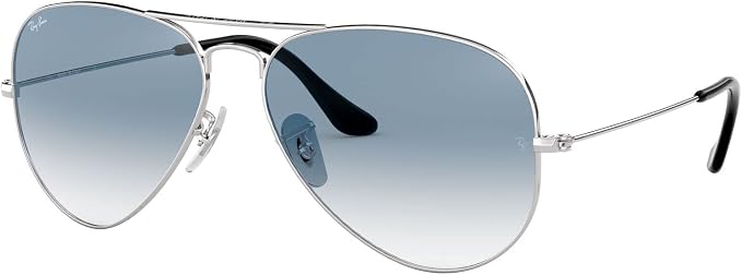 Ray Ban RB3025