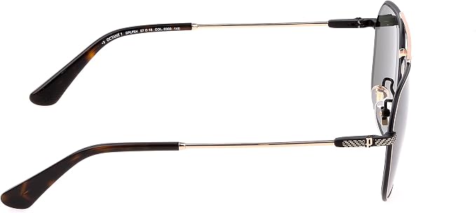 Police Men's Octane 1-3