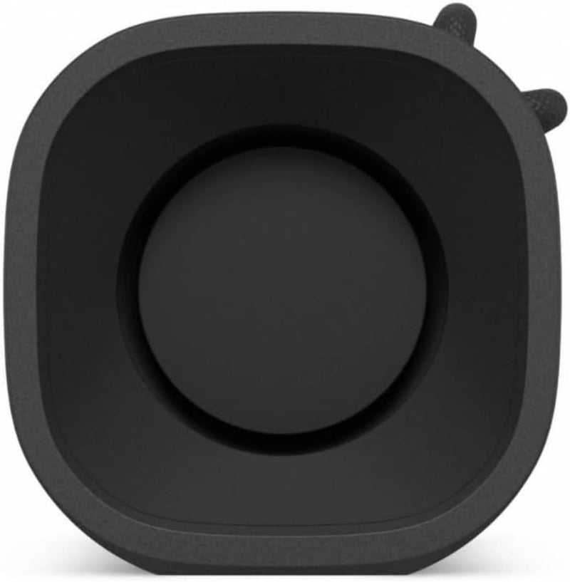 Sony ULT FIELD 1 - Wireless Bluetooth Portable Speaker with ULT POWER SOUND - Black-4