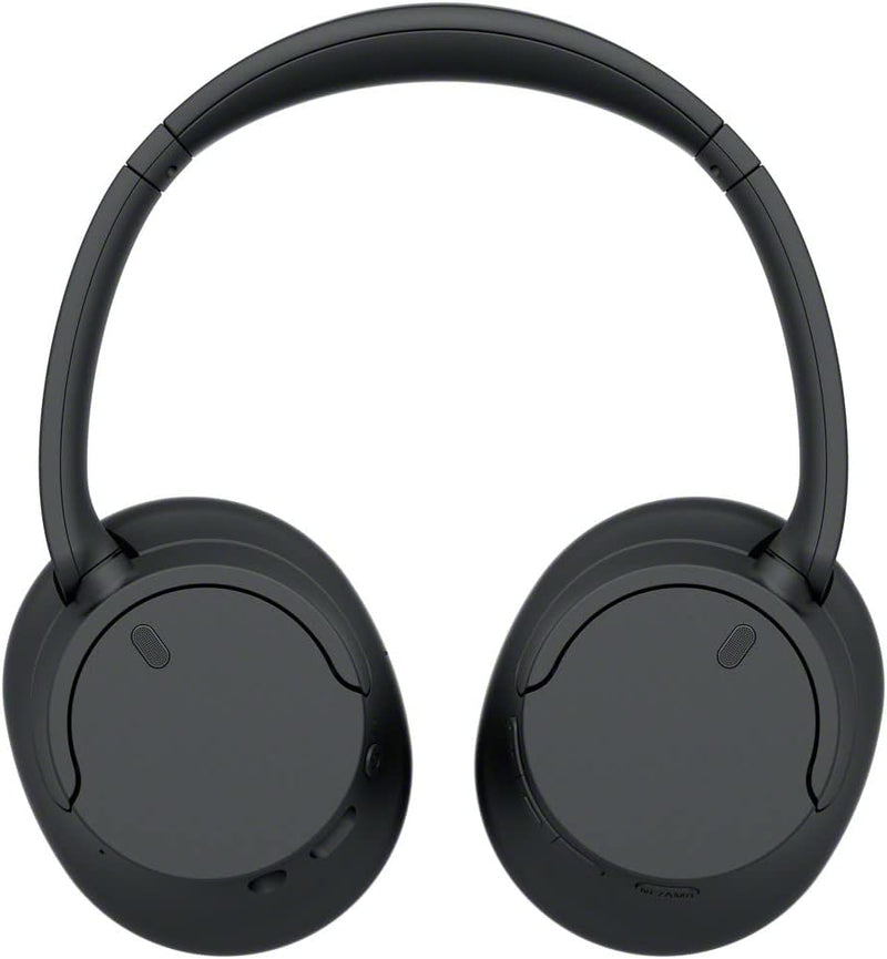 Sony WH-CH720N Wireless Noise Cancelling Headphone-9