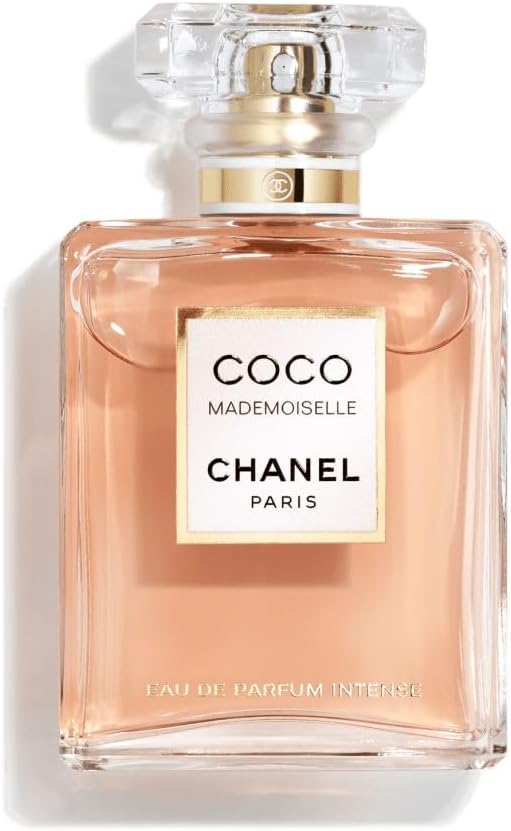 Chanel Coco For Women 50ml-4