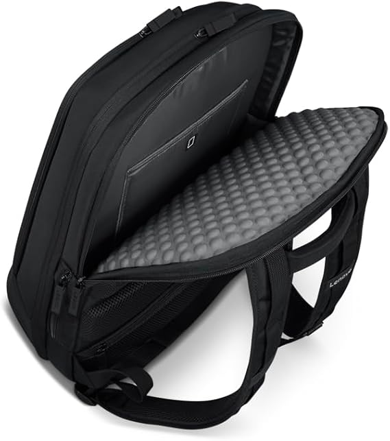 Lenovo Legion Armored Backpack-5