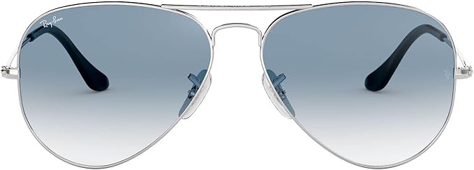 Ray Ban RB3025-1