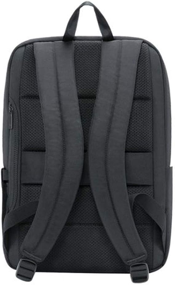Xiaomi Unisex Business Backpack-4