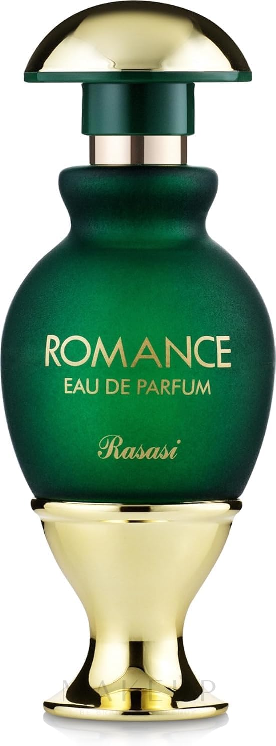 RASASI - ROMANCE FOR WOMEN -45 ML-1