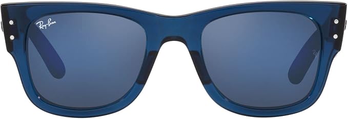 Ray Ban RB0840s-1
