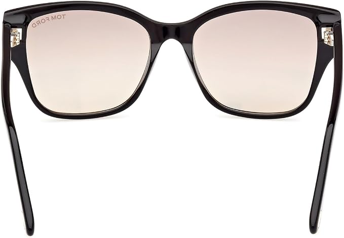 Tom Ford Unisex ESME-3