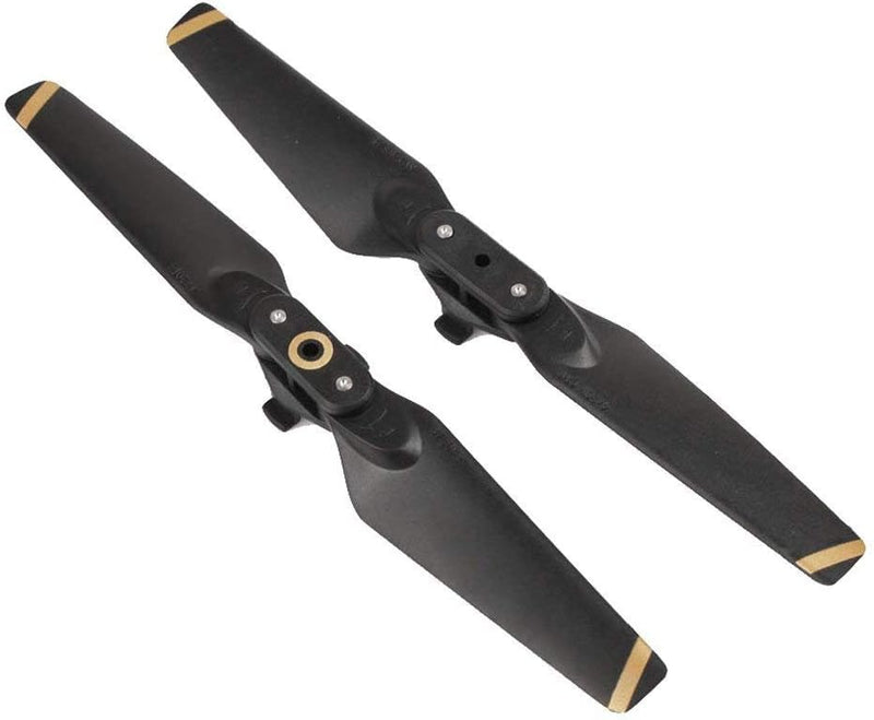 DJI Spark Quick-Release Folding Propellers-1