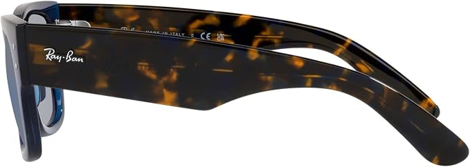 Ray Ban RB0840s-3
