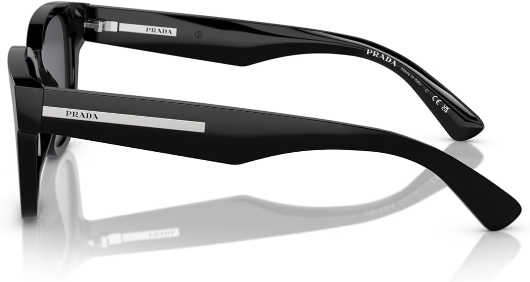 Prada 0pr A04s Sunglasses-3