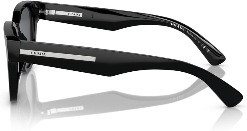 Prada 0pr A04s Sunglasses-3