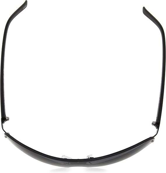 U.S. Polo Assn. Mens Pa1086 Sunglasses-3