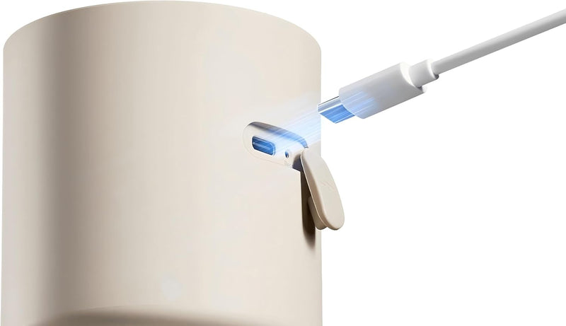 Xiaomi Smart Scent Diffuser-9