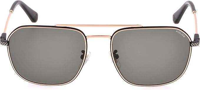 Police Men's Octane 1