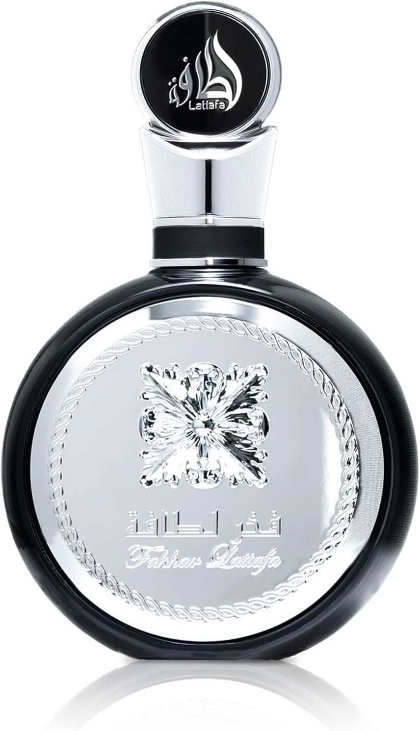 Lattafa Fakhar | for Men - Eau de Perfume | 100ml-1