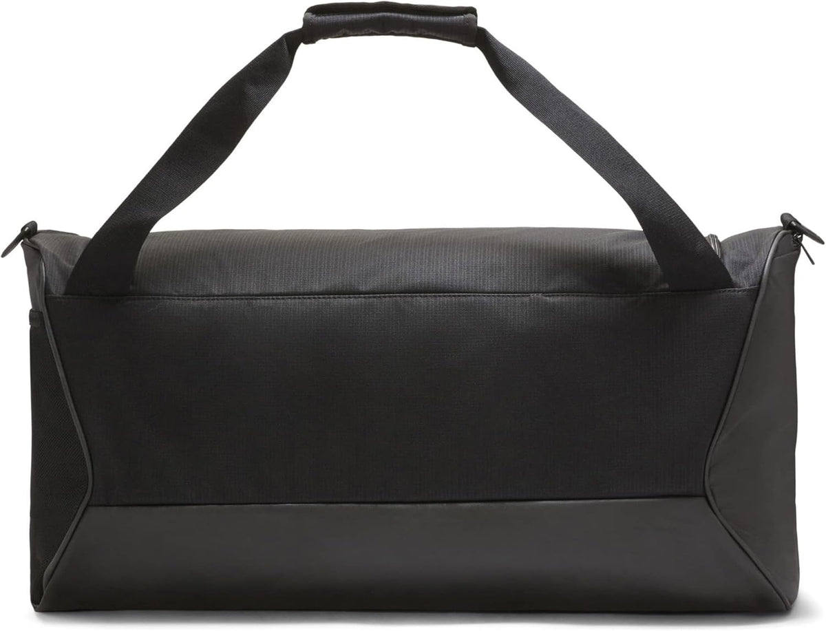 Nike Nk Brsla M Duffle bag